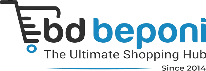 Emart | BD Beponi