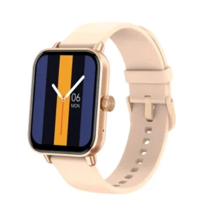 Colmi P81 Smart Watch